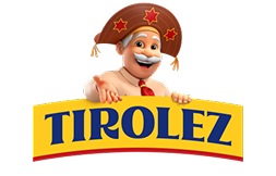 Tirolez Logo